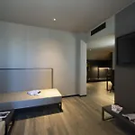 7ba Hotel 4*