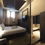 7ba Hotel