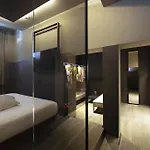 7ba Hotel Milán