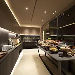 7ba Hotel