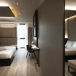 7ba Hotel 4*