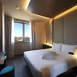 7ba Hotel