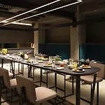 Hotel 7ba
