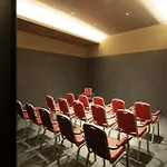Hotel 7ba Milán