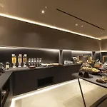 Hotel 7ba Milán