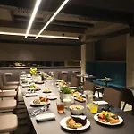 7ba 4*
