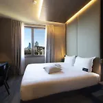 7ba 4* Milán