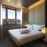 Hotel 7ba