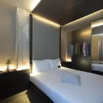 7ba Hotel Milán