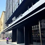 Hotel 7ba 4*