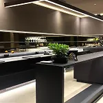 7ba Hotel Milán