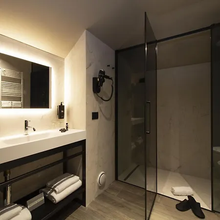 7ba Milano