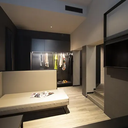 7ba Milano