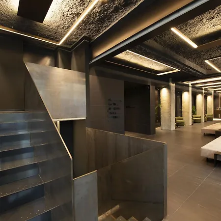 Hotel 7ba 4*