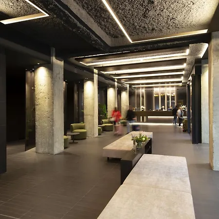 7ba Hotel