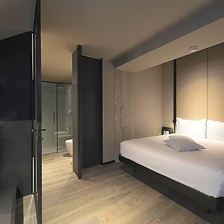 Hotel 7ba