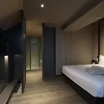 Hotell 7ba Milano